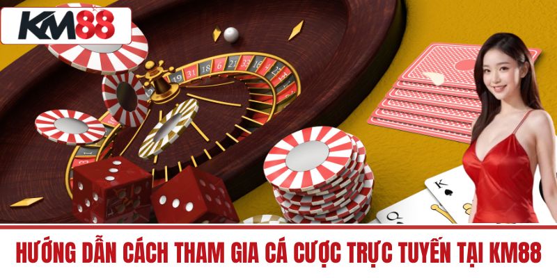 Sẵn sàng hỗ trợ khách hàng mọi lúc, mọi nơi
